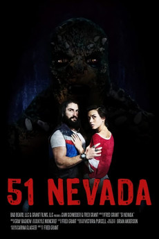 51 Nevada