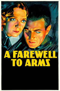 A Farewell to Arms