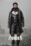 A Marvel Television Special Presentation: The Punisher: One Last Kill