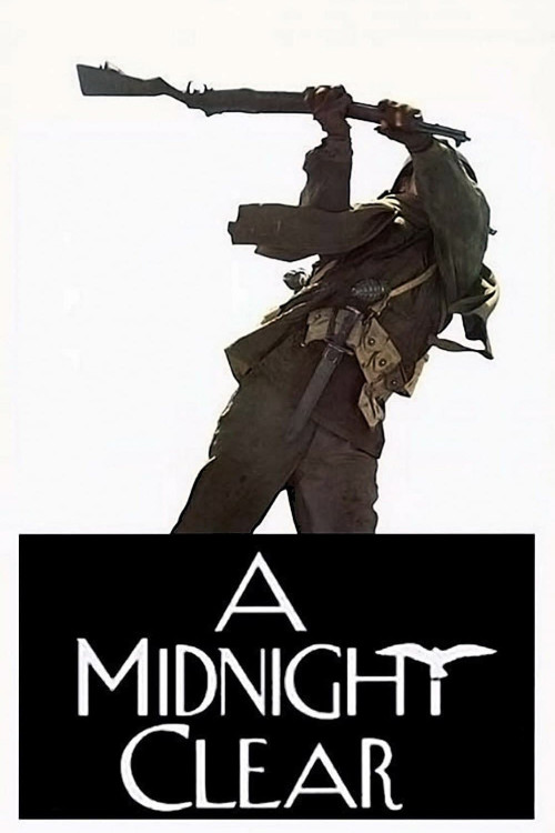 A Midnight Clear