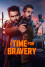 A Time for Bravery