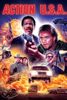 Action U.S.A.