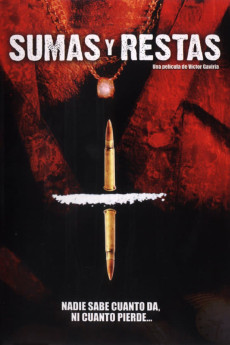 Addictions and Subtractions