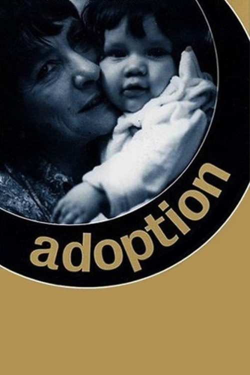 Adoption
