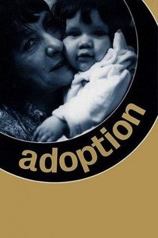 Adoption