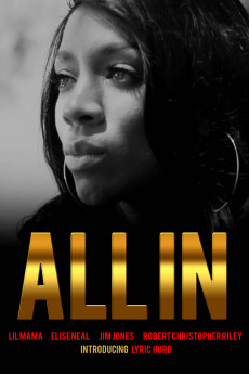 All in