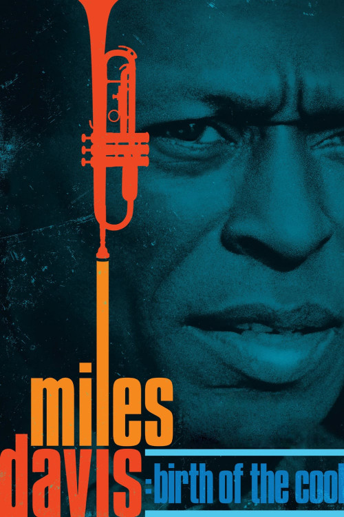 American Masters Miles Davis: Birth of the Cool