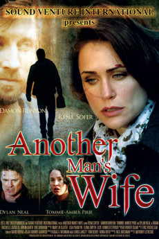 Another Man's Wife