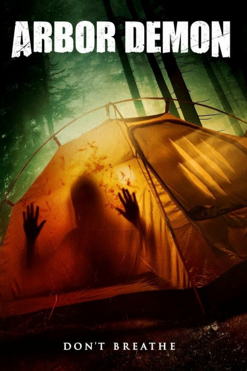 Arbor Demon