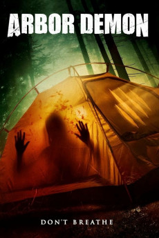 Arbor Demon