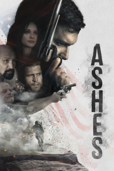 Ashes
