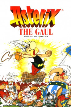 Asterix