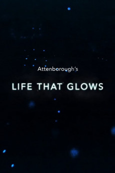 Attenborough's Life That Glows