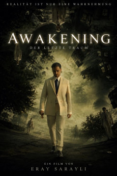 Awakening the Last Dream