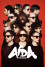 Aída y vuelta