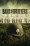 Band of Brothers: Legacy