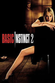 Basin Instinct 2