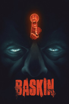 Baskin