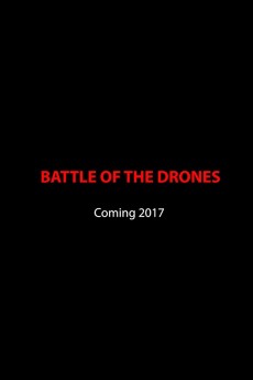 Battle Drone