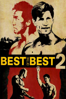 Best of the Best II
