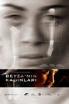 Beyza'nin Kadinlari