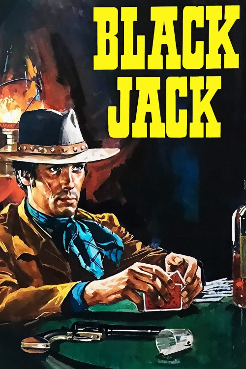 Black Jack
