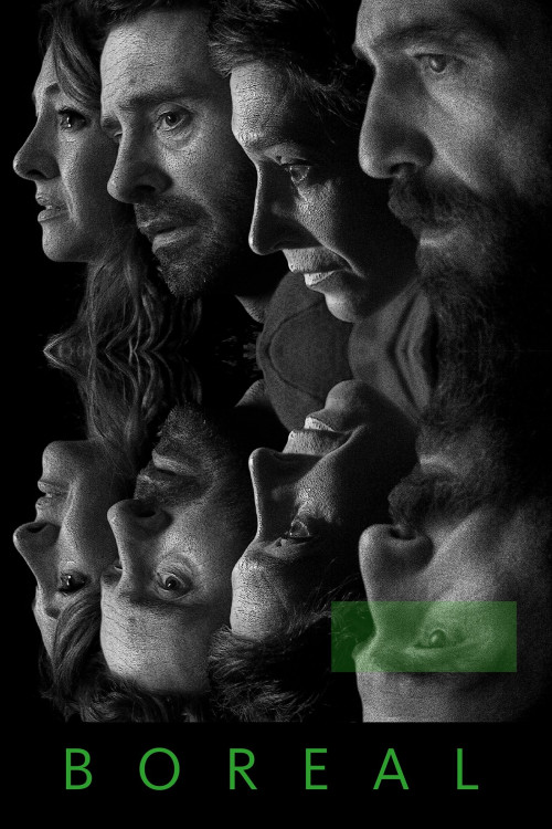 Boreal
