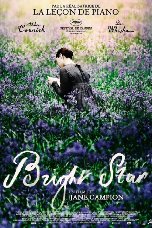Bright Star