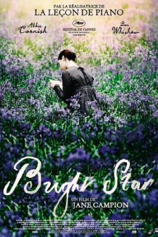 Bright Star