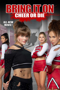 Bring It On: Cheer or Die