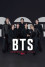 BTS the Comeback Live: Arirang