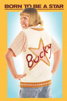 Bucky Larson: Born to Be a Star