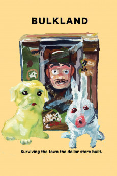 Bulkland