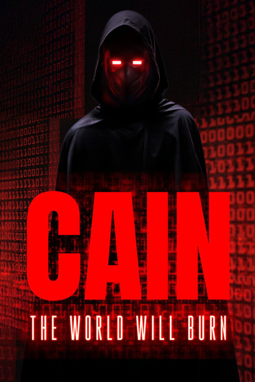 Cain
