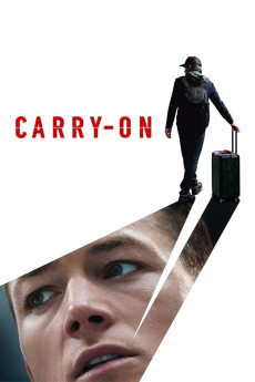 Carry On