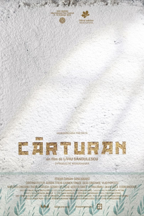 Carturan