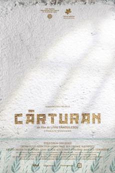 Carturan