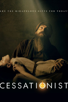 Cessationist