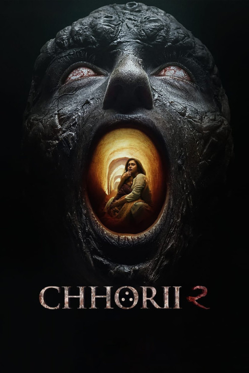 Chhorii 2