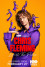 Chris Fleming: Live at the Palace