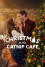 Christmas at the Catnip Café