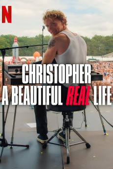 Christopher: A Beautiful Real Life