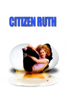 Citizen Ruth