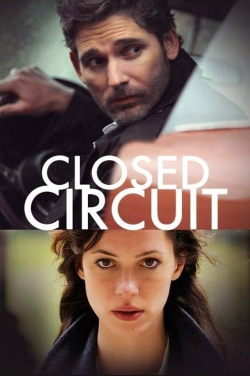 Closed Circuit