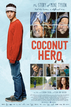 Coconut Hero