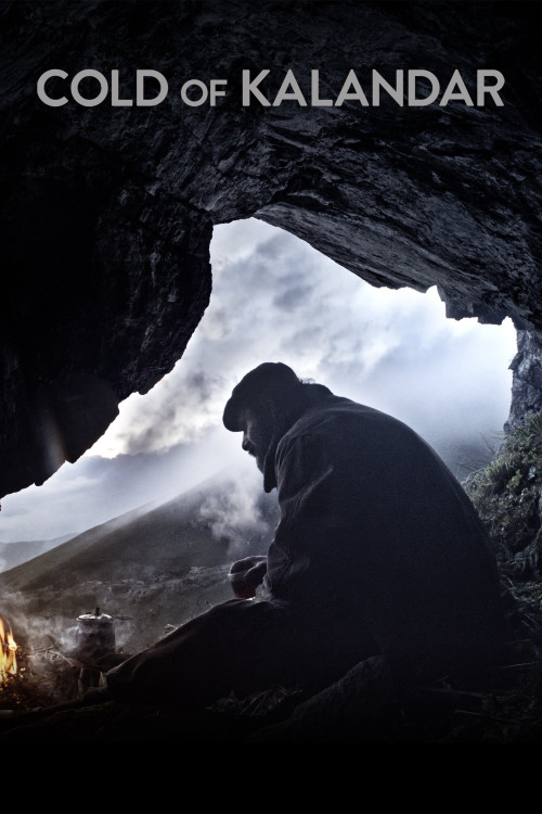 Cold of Kalandar