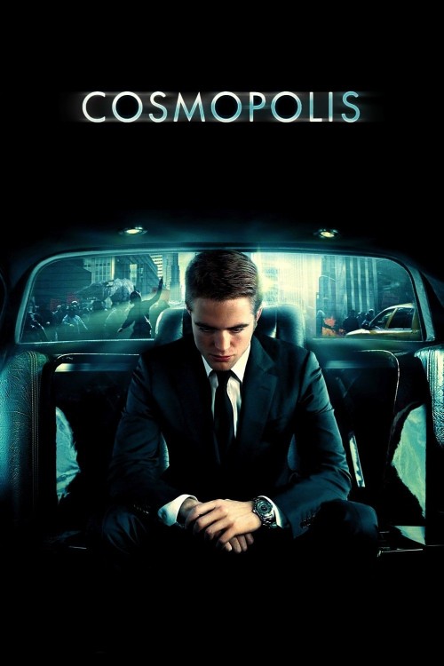 Cosmopolis