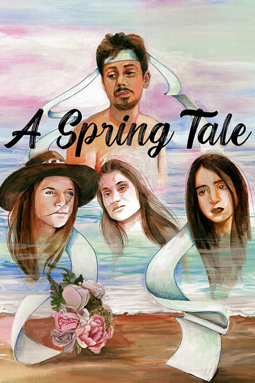 Cuento de Primavera: A Spring Tale