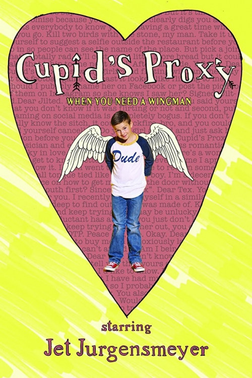 Cupid's Proxy