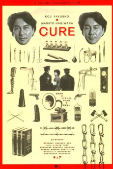 Cure